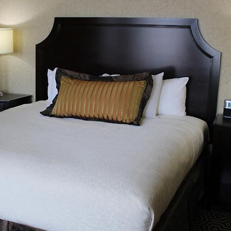 Hotel Julien דובוק מראה חיצוני תמונה