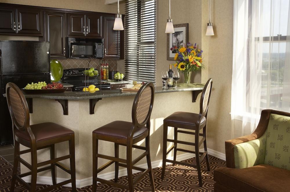 Hotel Julien דובוק מראה חיצוני תמונה