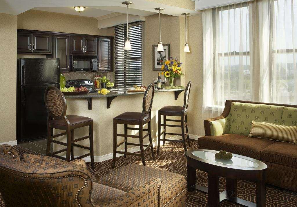 Hotel Julien דובוק מראה חיצוני תמונה